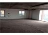 Commercial building for Rent